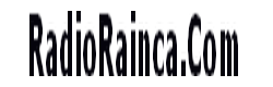 www.RadioRainca.Com